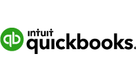 quickbooks logo