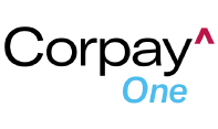 corpay logo