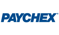 payachex logo