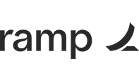 ramp logo